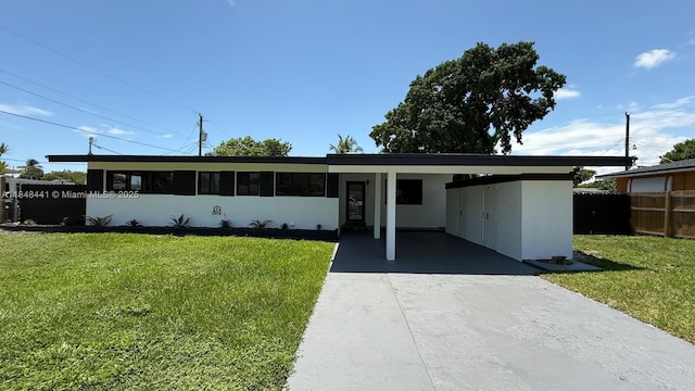 20 NW 197th St, Miami Gardens, FL 33169 - photo 1