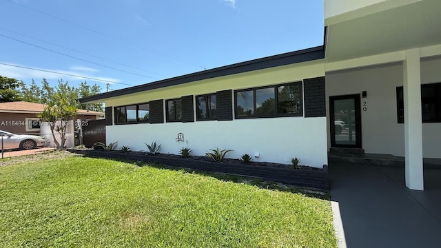 20 NW 197th St, Miami Gardens, FL 33169 - photo 3