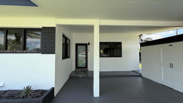 20 NW 197th St, Miami Gardens, FL 33169 - photo 4