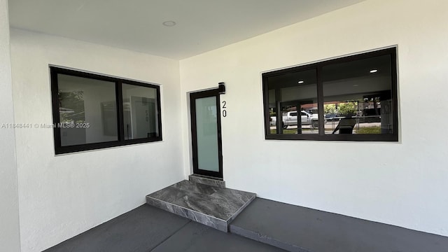 20 NW 197th St, Miami Gardens, FL 33169 - photo 5