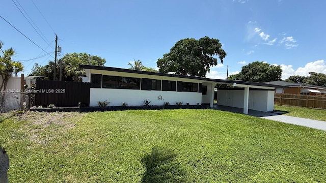 20 NW 197th St, Miami Gardens, FL 33169 - photo 7