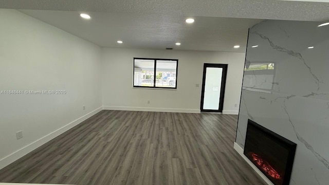 20 NW 197th St, Miami Gardens, FL 33169 - photo 13