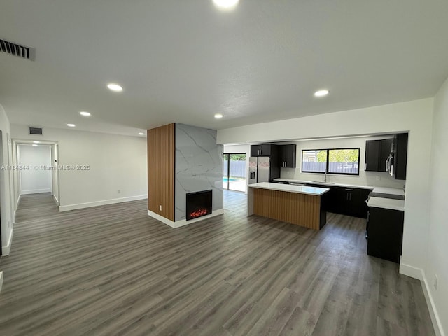 20 NW 197th St, Miami Gardens, FL 33169 - photo 14