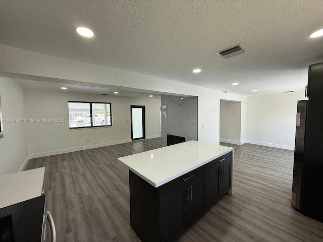 20 NW 197th St, Miami Gardens, FL 33169 - photo 20