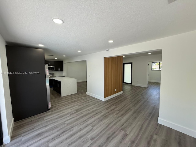 20 NW 197th St, Miami Gardens, FL 33169 - photo 21