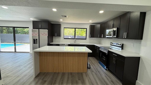 20 NW 197th St, Miami Gardens, FL 33169 - photo 22