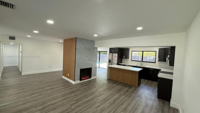20 NW 197th St, Miami Gardens, FL 33169 - photo 24