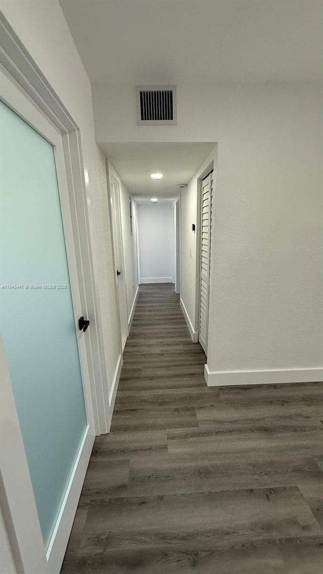 20 NW 197th St, Miami Gardens, FL 33169 - photo 27