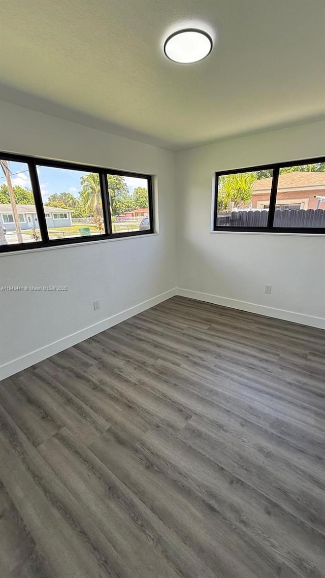 20 NW 197th St, Miami Gardens, FL 33169 - photo 32