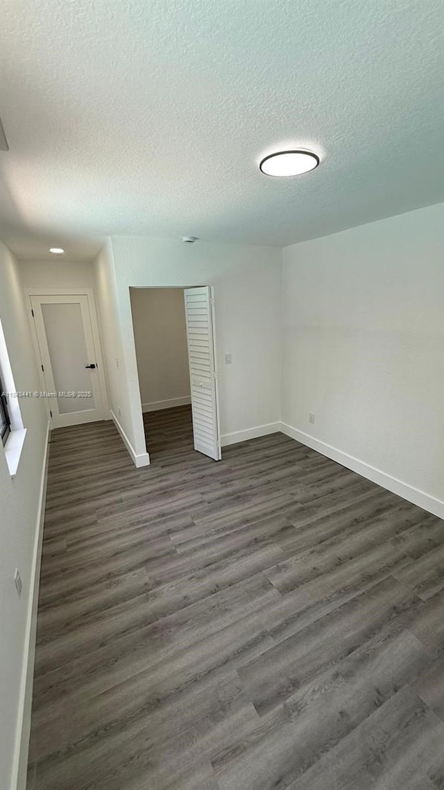 20 NW 197th St, Miami Gardens, FL 33169 - photo 37