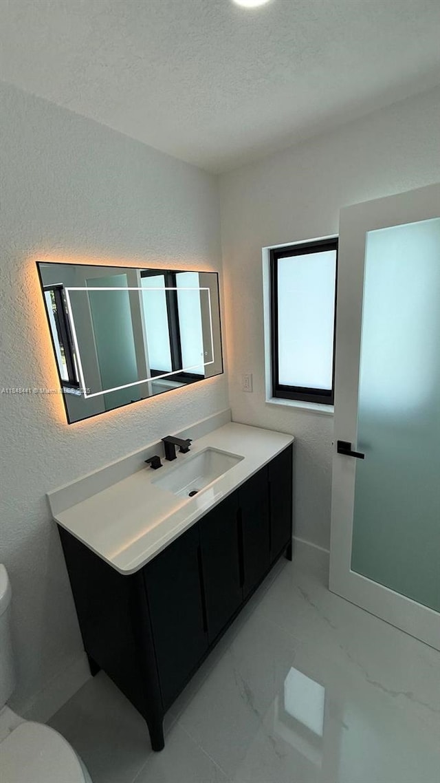 20 NW 197th St, Miami Gardens, FL 33169 - photo 38