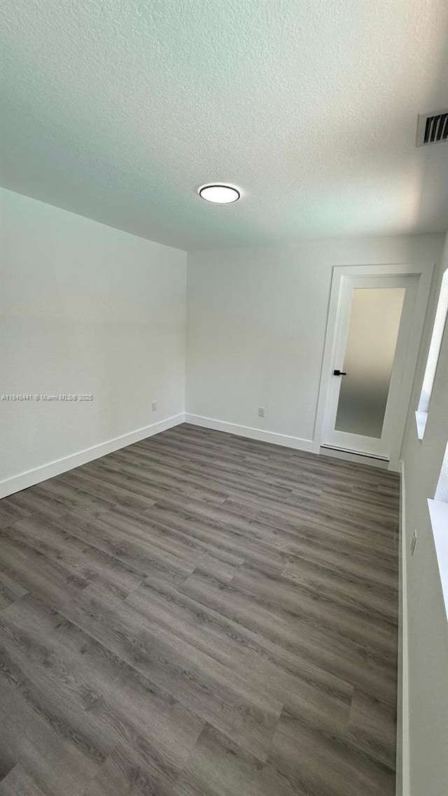 20 NW 197th St, Miami Gardens, FL 33169 - photo 41