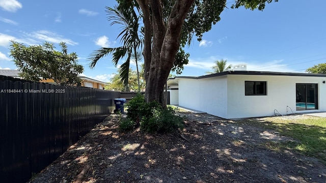 20 NW 197th St, Miami Gardens, FL 33169 - photo 47