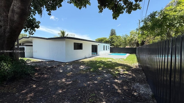20 NW 197th St, Miami Gardens, FL 33169 - photo 48