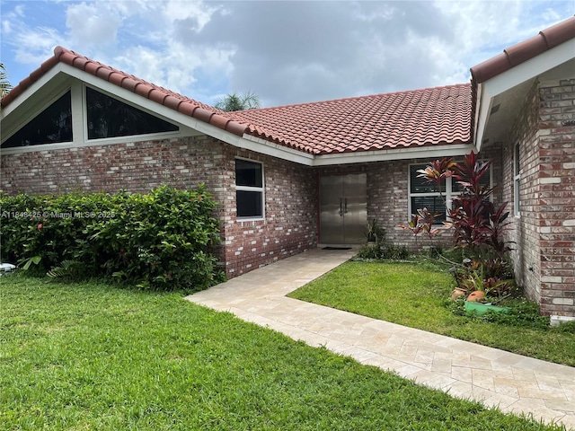 383 NW 113th Ave, Coral Springs, FL 33071 - photo 1