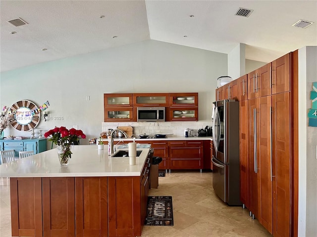 383 NW 113th Ave, Coral Springs, FL 33071 - photo 3