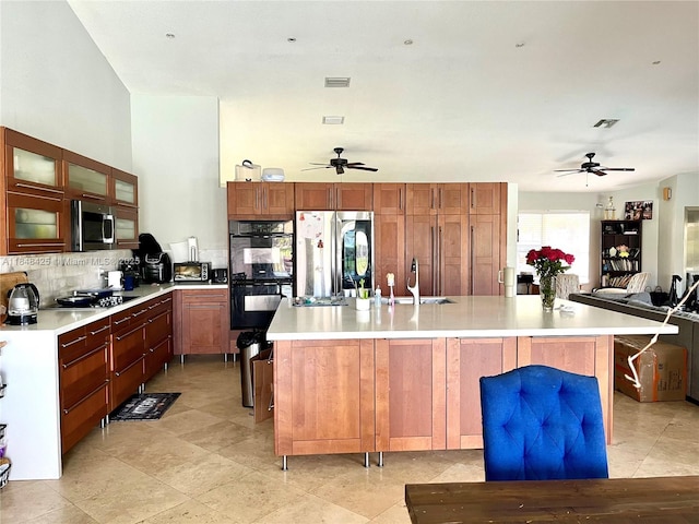 383 NW 113th Ave, Coral Springs, FL 33071 - photo 4