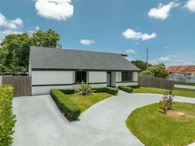 20735 SW 120th Ct, Miami, FL 33177 - photo 2