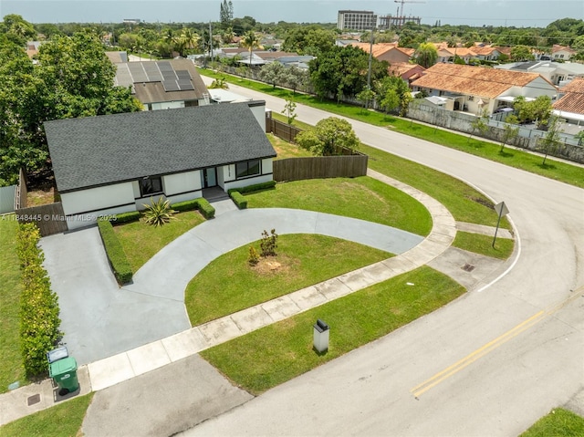 20735 SW 120th Ct, Miami, FL 33177 - photo 5