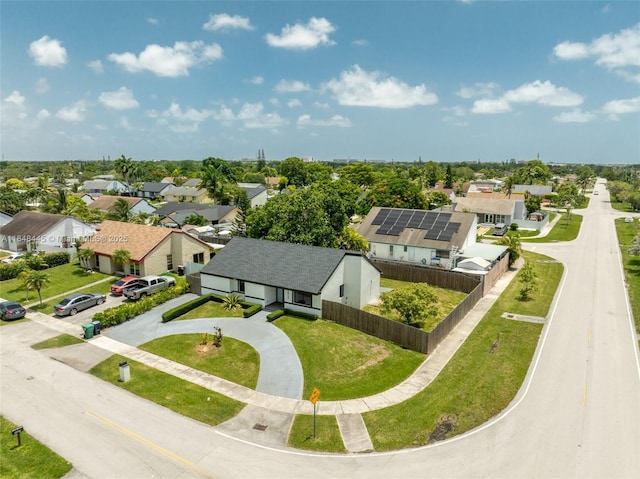 20735 SW 120th Ct, Miami, FL 33177 - photo 6