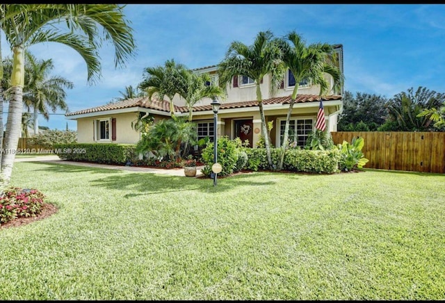 2237 NW 15th Pl, Homestead, FL 33030 - photo 1