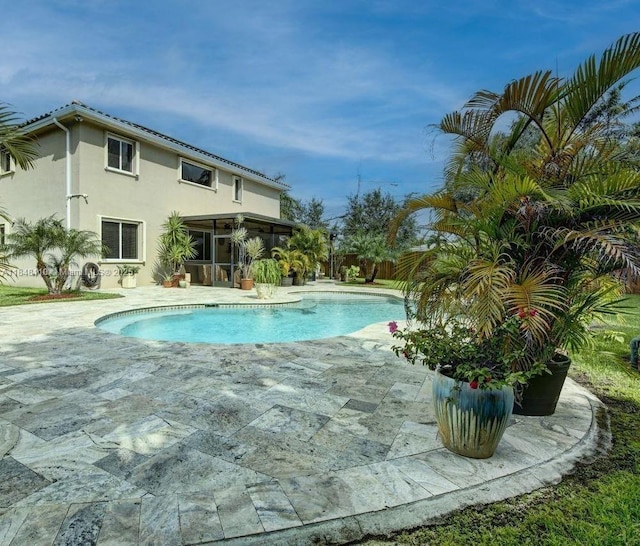 2237 NW 15th Pl, Homestead, FL 33030 - photo 4