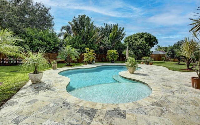 2237 NW 15th Pl, Homestead, FL 33030 - photo 5