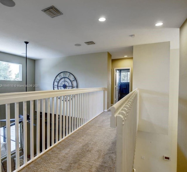 2237 NW 15th Pl, Homestead, FL 33030 - photo 9