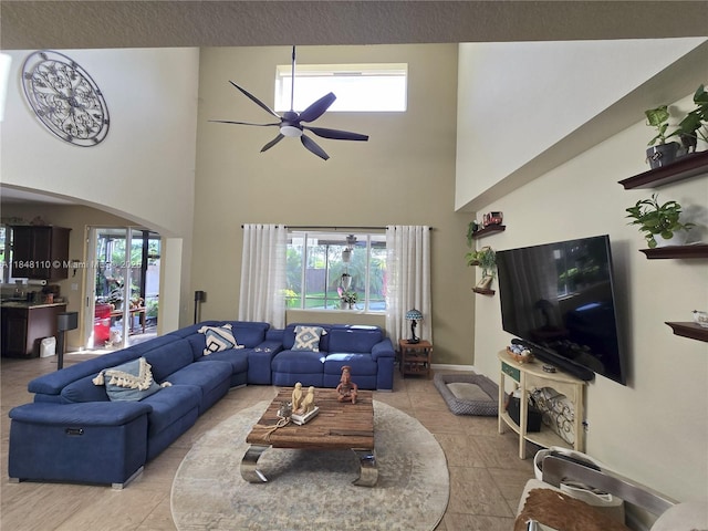 2237 NW 15th Pl, Homestead, FL 33030 - photo 16