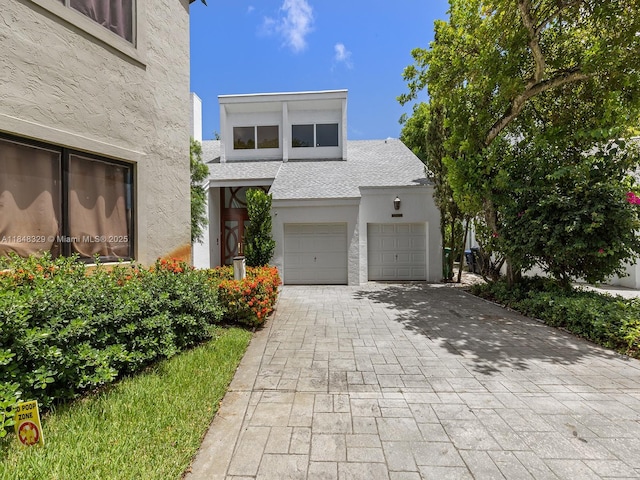 20251 W Oak Haven Cir, Miami, FL 33179 - photo 1