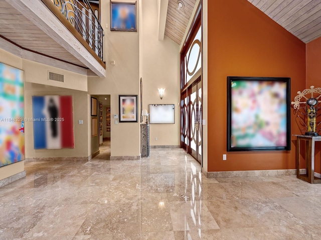 20251 W Oak Haven Cir, Miami, FL 33179 - photo 2