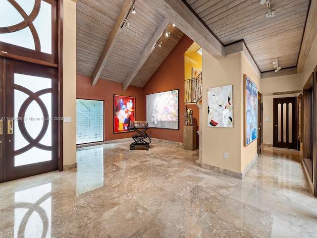 20251 W Oak Haven Cir, Miami, FL 33179 - photo 3
