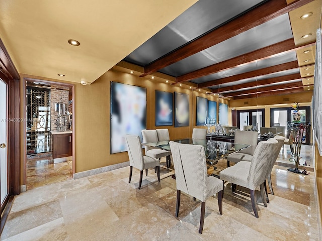 20251 W Oak Haven Cir, Miami, FL 33179 - photo 6