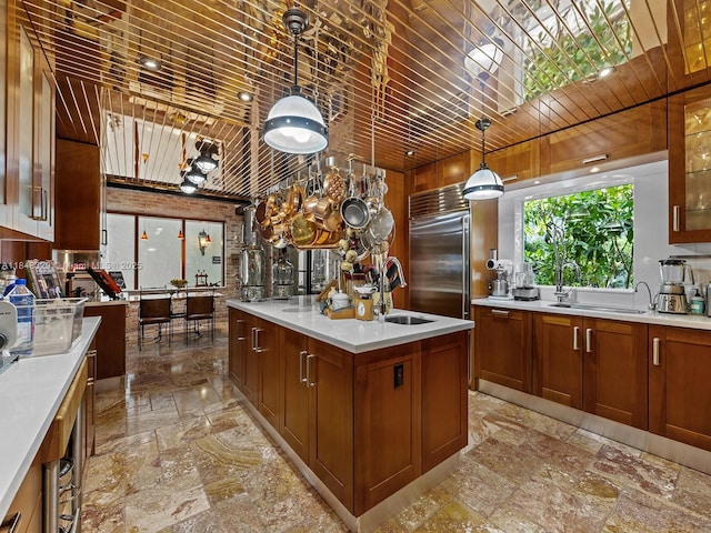 20251 W Oak Haven Cir, Miami, FL 33179 - photo 7