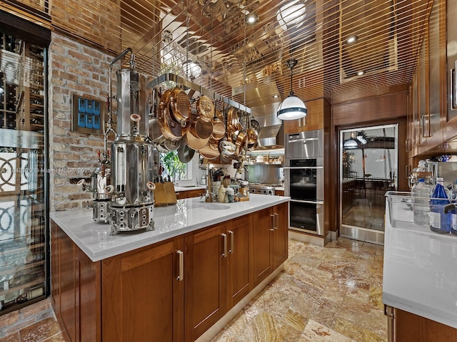 20251 W Oak Haven Cir, Miami, FL 33179 - photo 8