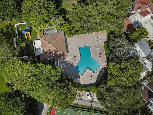 20251 W Oak Haven Cir, Miami, FL 33179 - photo 19