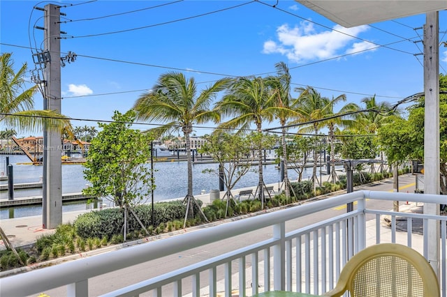 200 S Birch Rd Unit 201, Fort Lauderdale, FL 33316 - photo 2