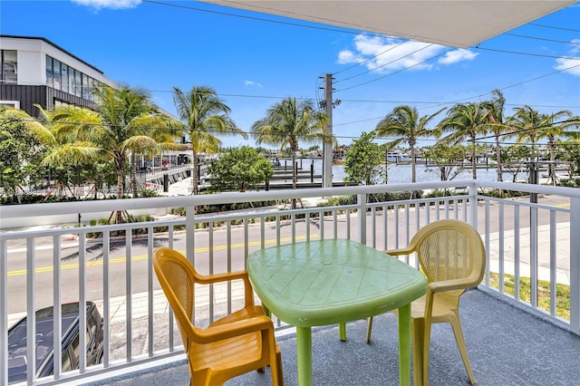 200 S Birch Rd Unit 201, Fort Lauderdale, FL 33316 - photo 3