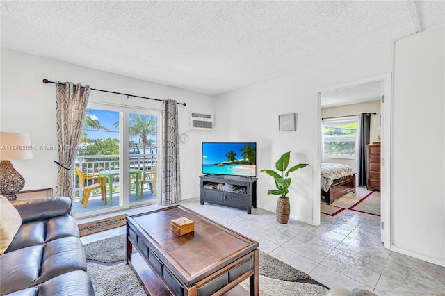 200 S Birch Rd Unit 201, Fort Lauderdale, FL 33316 - photo 5