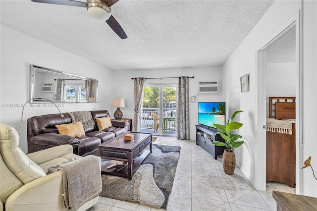 200 S Birch Rd Unit 201, Fort Lauderdale, FL 33316 - photo 6
