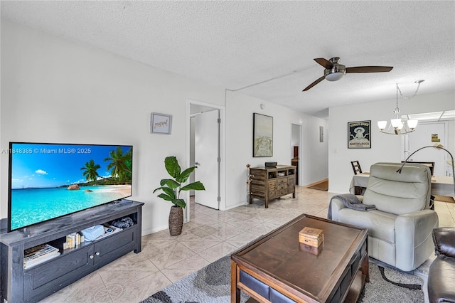 200 S Birch Rd Unit 201, Fort Lauderdale, FL 33316 - photo 7