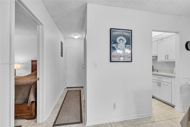 200 S Birch Rd Unit 201, Fort Lauderdale, FL 33316 - photo 11