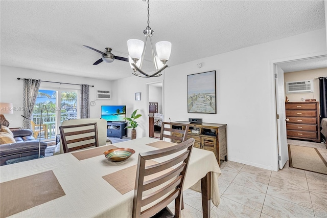 200 S Birch Rd Unit 201, Fort Lauderdale, FL 33316 - photo 12