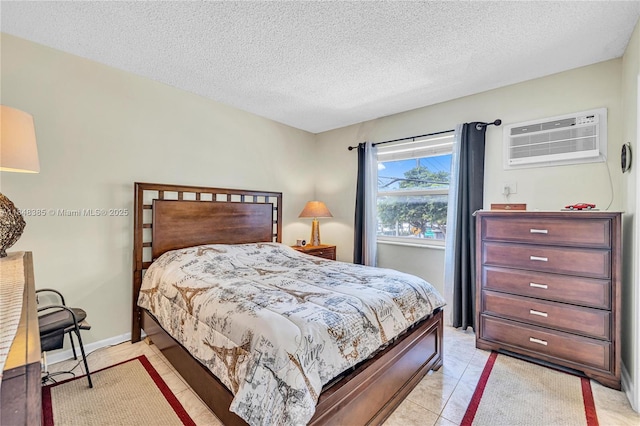 200 S Birch Rd Unit 201, Fort Lauderdale, FL 33316 - photo 13