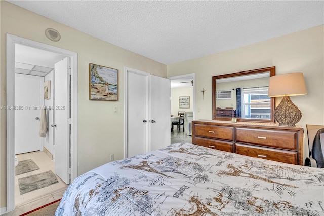 200 S Birch Rd Unit 201, Fort Lauderdale, FL 33316 - photo 14