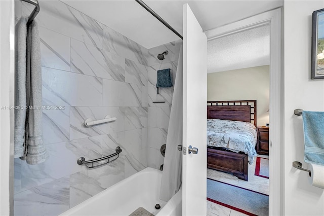 200 S Birch Rd Unit 201, Fort Lauderdale, FL 33316 - photo 16