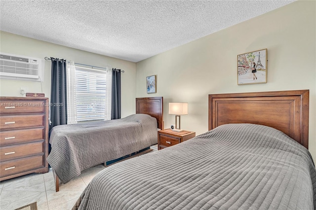 200 S Birch Rd Unit 201, Fort Lauderdale, FL 33316 - photo 18