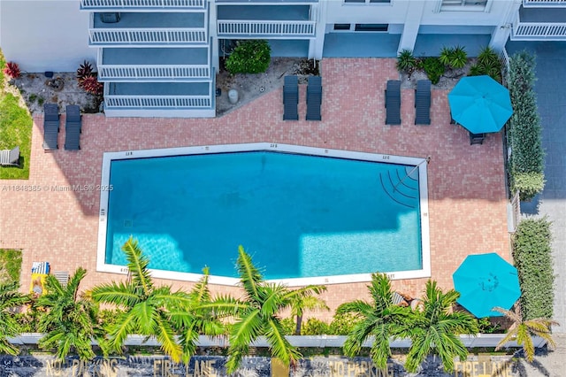200 S Birch Rd Unit 201, Fort Lauderdale, FL 33316 - photo 20