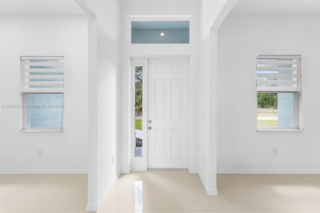 1606 Euclid Ave, Lehigh Acres, FL 33972 - photo 3