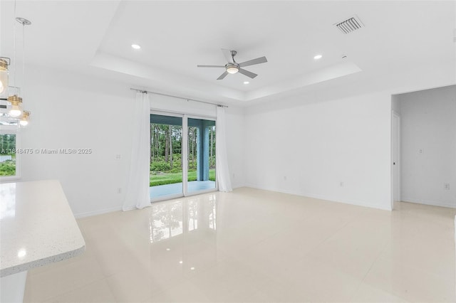 1606 Euclid Ave, Lehigh Acres, FL 33972 - photo 9